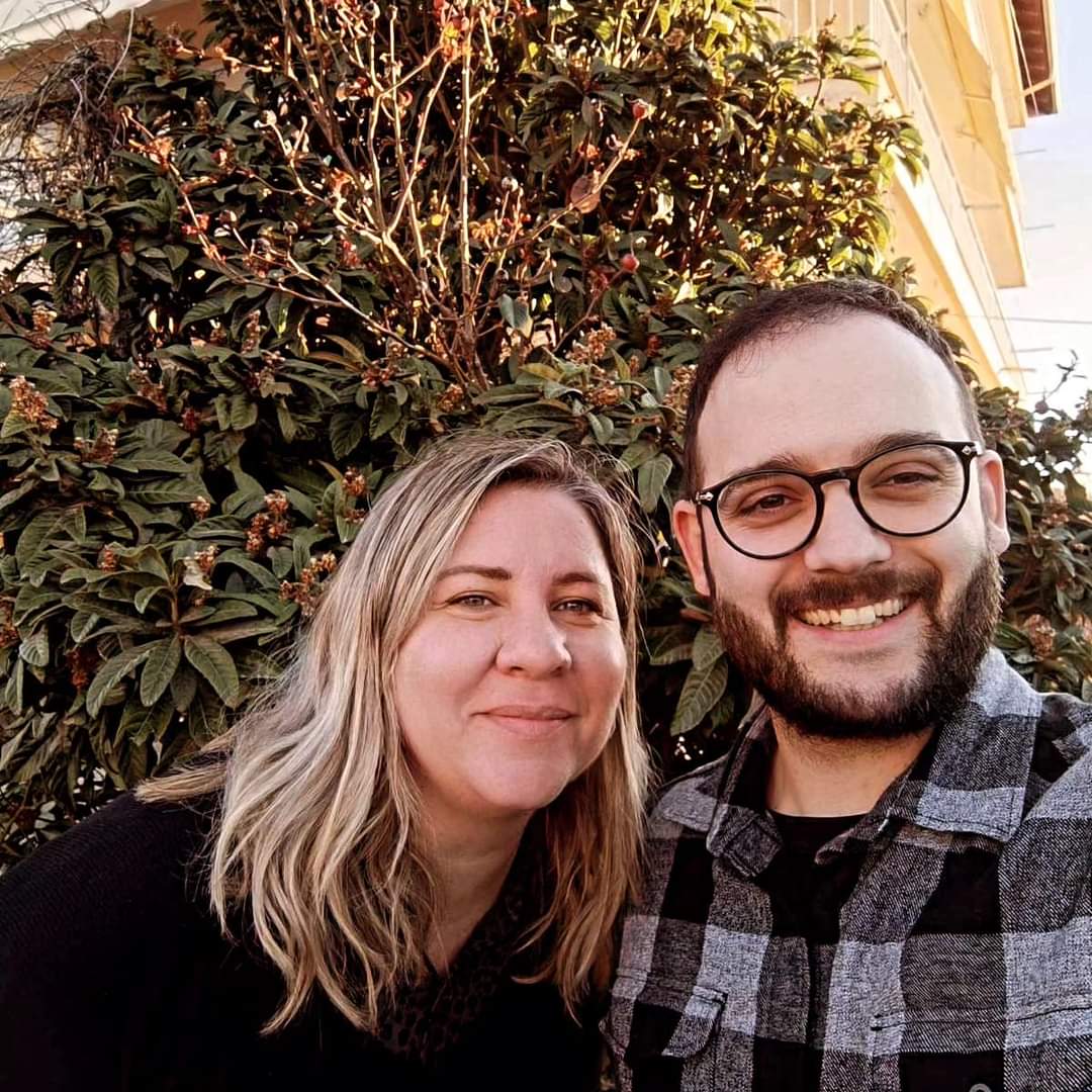 With my #medicinalcannabis expert colleague.
#wepartnerwithnature
#weworkforgrowers
<a href="/Koppert/">Koppert</a>