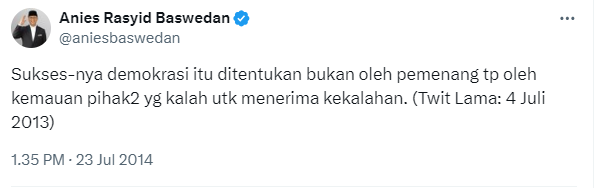 science tweet media
