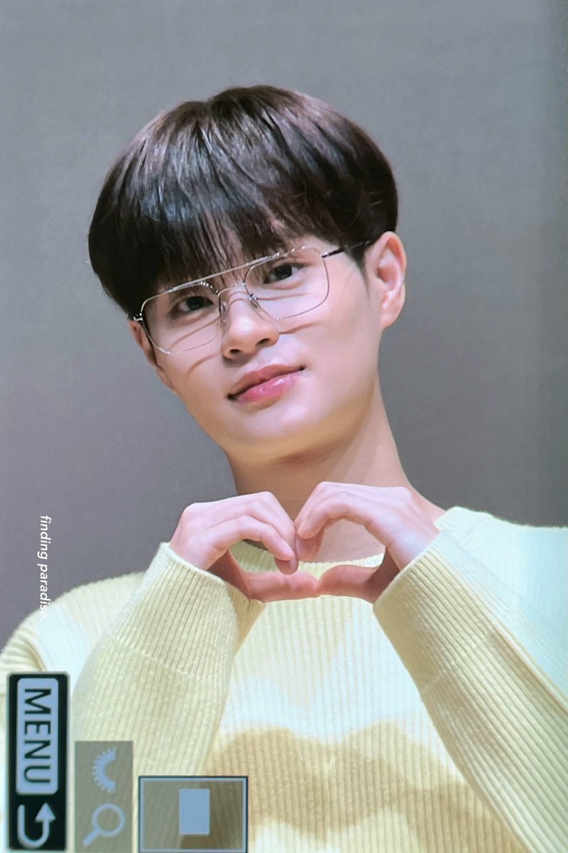 fp_0129's tweet photo. 240217 #대휘 #이대휘 #AB6IX https://t.co/28JjU5tAQU