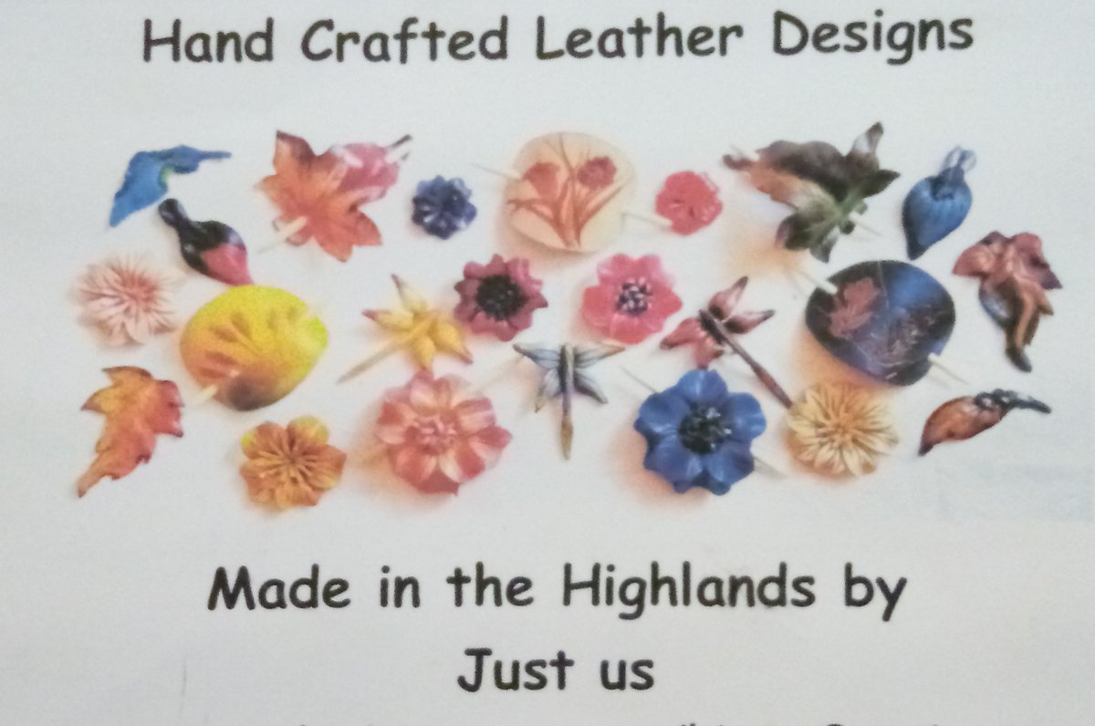 Just us Leather Designs - contact us via timeline (@leather_designs) on Twitter photo 2024-02-17 07:39:44