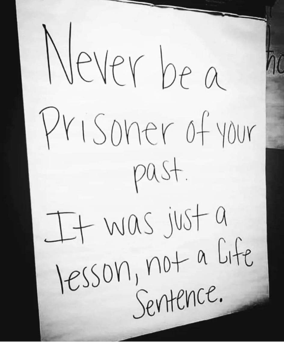 bull_bnb's tweet photo. BuLL morning FAM https://t.co/AQaZmT7ApI