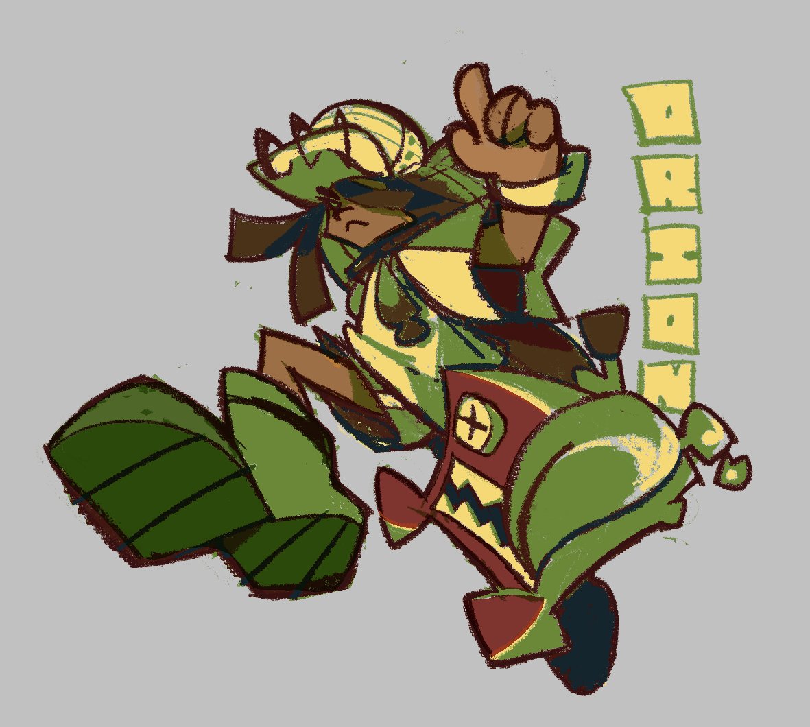 <a href="/inksaji/">inksaji</a>