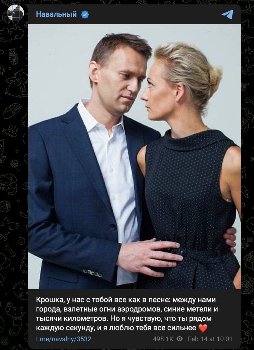 我用一生去爱你(伴奏) - Music Video by 香子- Shazam, image size:870x1200