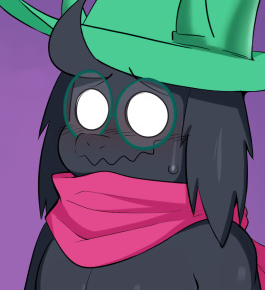 PaciFucking's tweet photo. @RUDE_NUTBUSTER Hopefully Susie's been nice to people as of late! He knows her heart is in the right place, but she's always been a bit.. rough when it comes to social interactions. https://t.co/DePoywrhHT