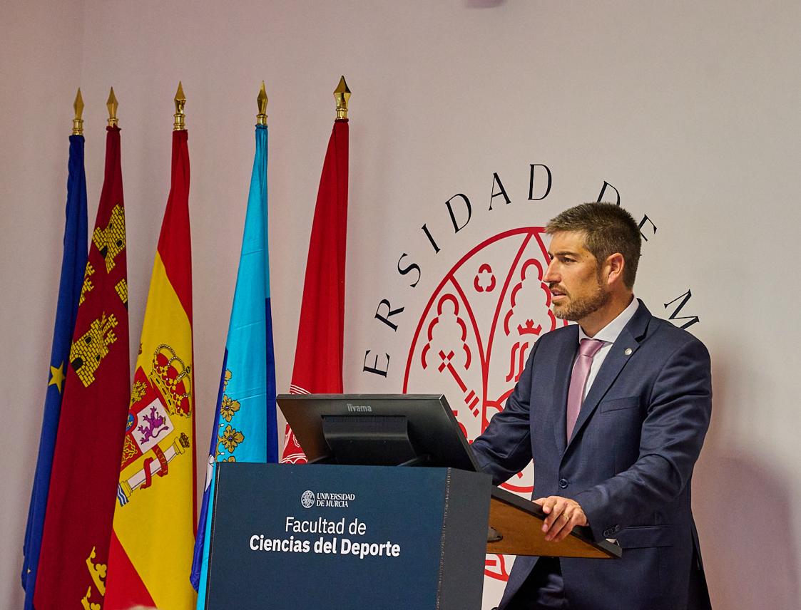 CAFD UMU tweet media