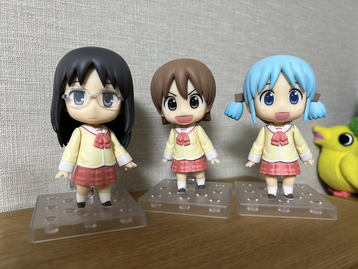 発売した頃と思います。よろしくお願いします