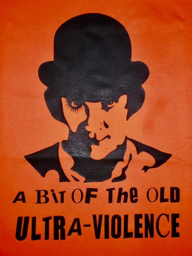 𝗚𝗘𝗡𝗘𝗥𝗔𝗧𝗜𝗢𝗡 𝗢𝗙 𝗦𝗖𝗔𝗥𝗦 (@rocknrollscars) on Twitter photo 