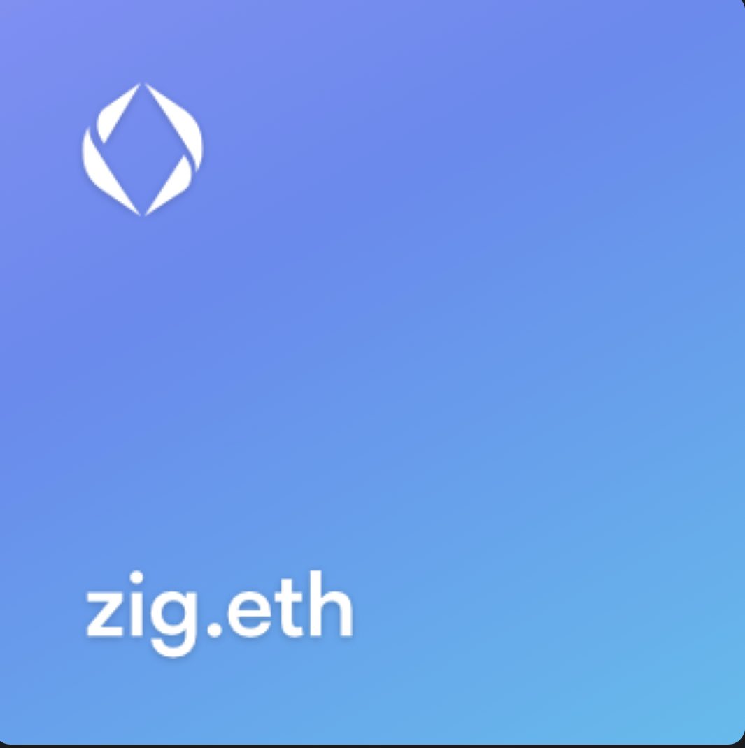 ENSTP.eth tweet media