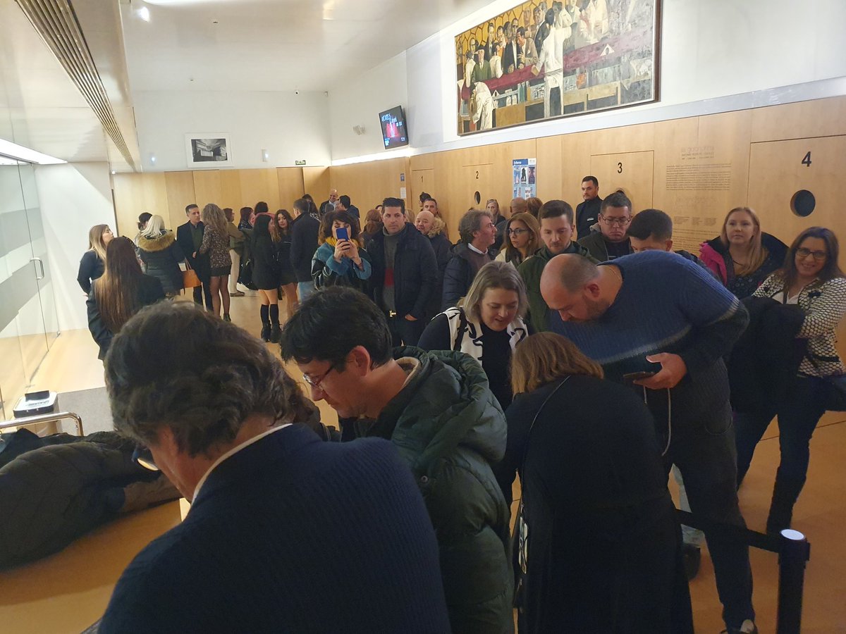 Rayco Pérez tweet media