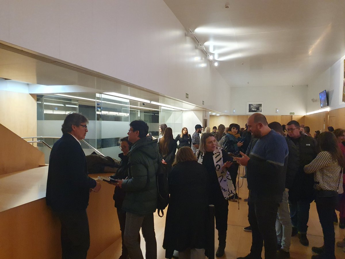 Rayco Pérez tweet media