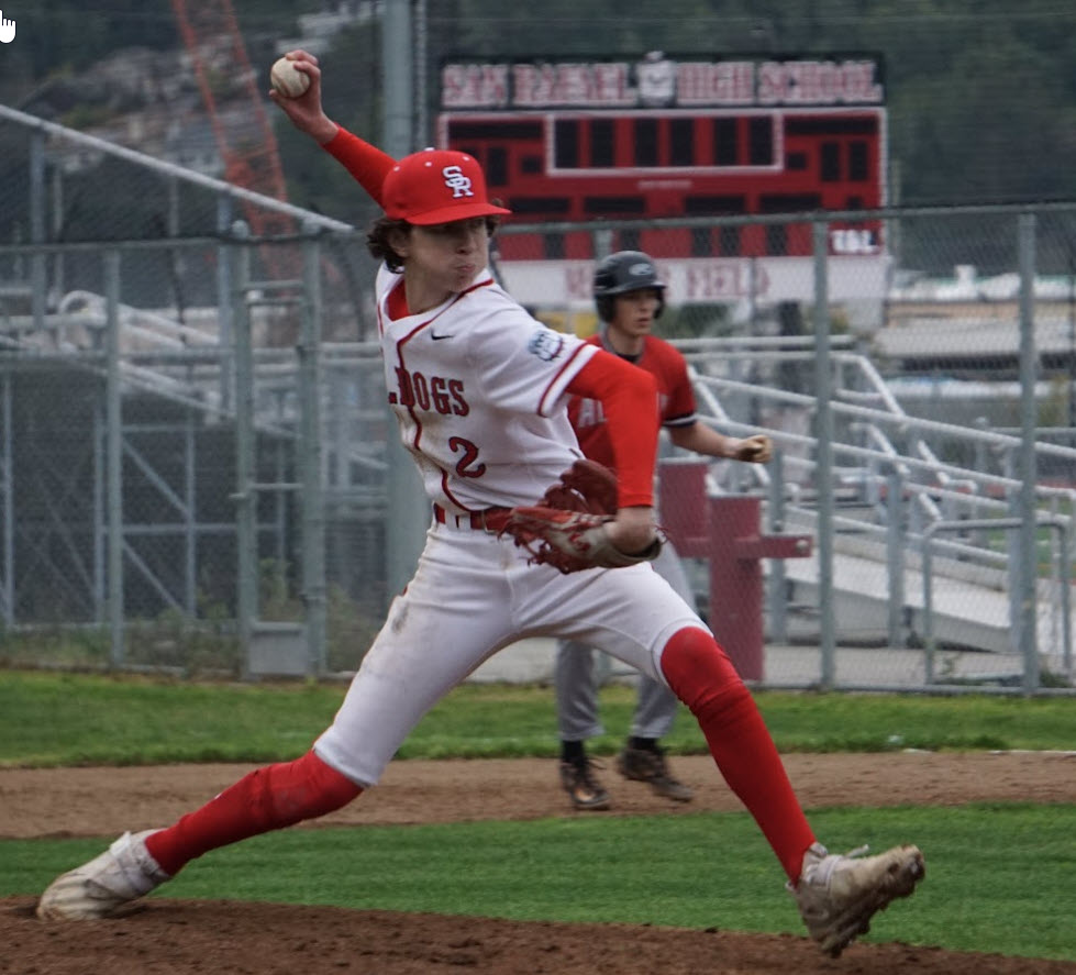 SRDawgsBaseball tweet media