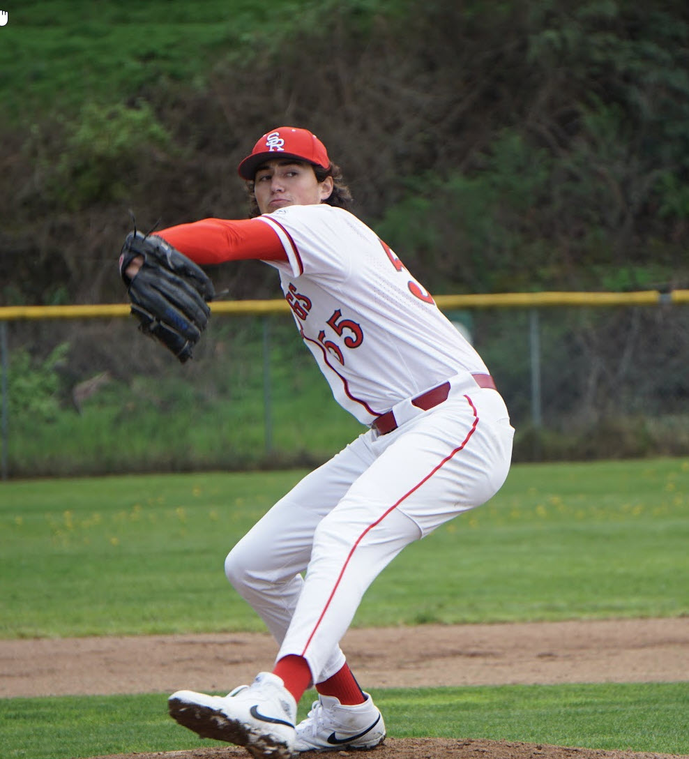 SRDawgsBaseball tweet media