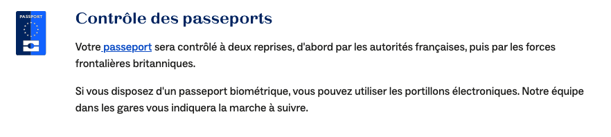 Mael_icilabas's tweet photo. @Lesjoursfr @HummelV @LouisWitter @paloma_laudet Gare du nord, des contrôles sont effectués, sur territoire français, par la police britannique auprès des passager·es de l'Eurostar partant pour Londres ⬇️
Une mesure qui résulte d'un accord bilatéral signé par la 🇫🇷 et le 🇬🇧 en 2000.
#CalaisBorder
https://t.co/a3xxrY0bTt https://t.co/uiD36OQPFj