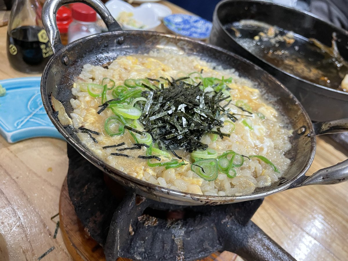 ⚠︎なべ 楽天市場】【エントリーで最大100%Pバック】 IH対応 アルミ芯 3層鋼