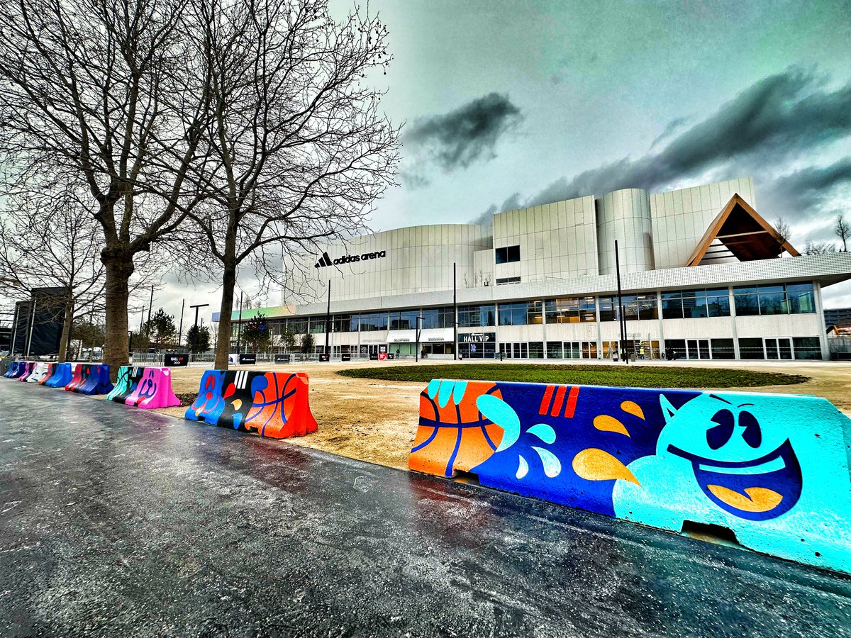 DIZASTER156 tweet media