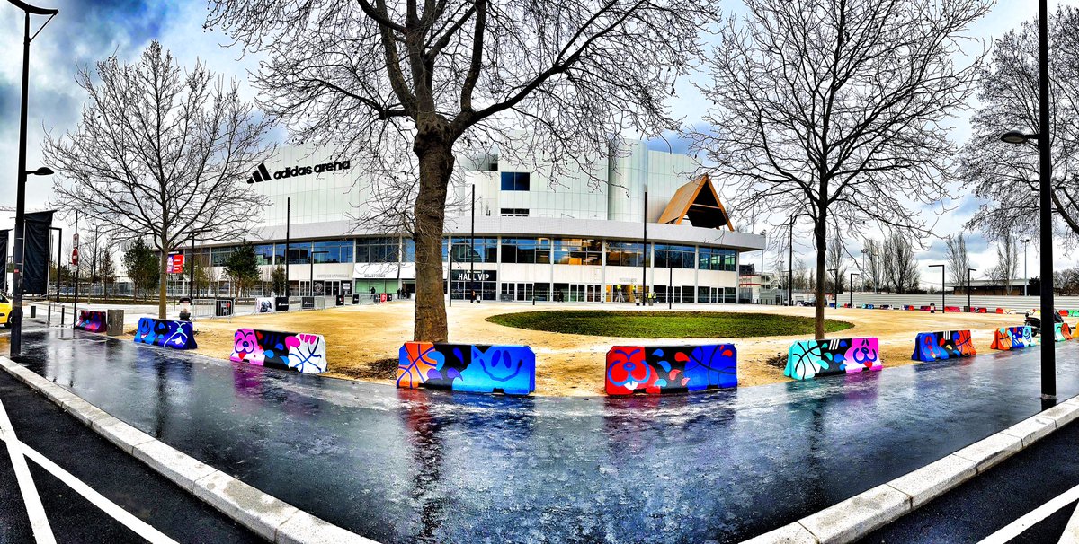 DIZASTER156 tweet media