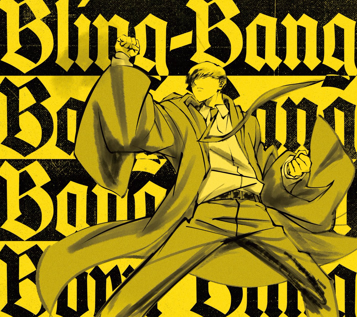 Kazuki Isogai على X: Kazuki Isogai على X: