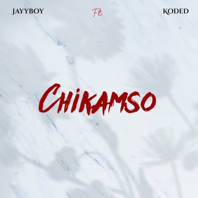 #SaturdayThoughts 

▶📻🎵#NP Chikamso 
<a href="/jayboyofficiall/">Jayyboyofficial</a> 

On #TheSurge with 
<a href="/MrOmC__/">MrOmC_</a> 

#NoBadVibeZone 
#TrendingNow 
Tunin In Now!
105.5fm is the dial