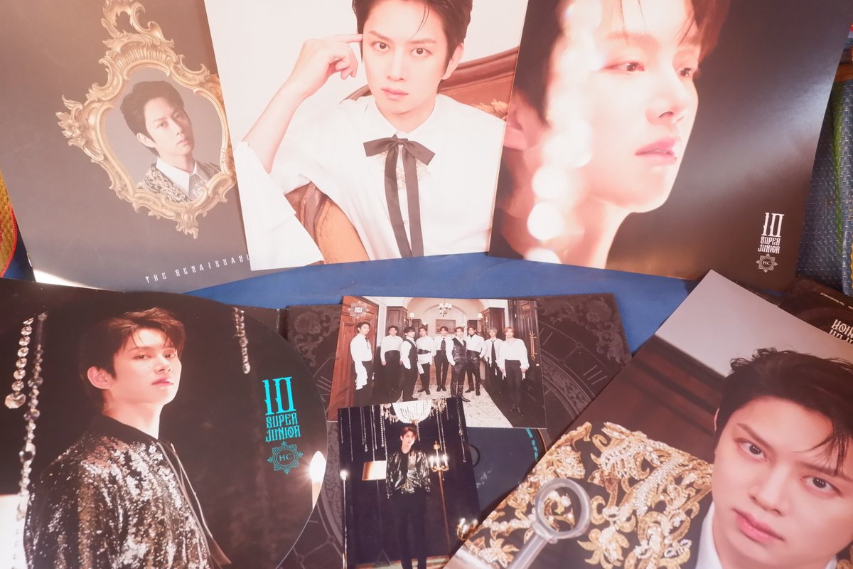 happeepill_'s tweet photo. Baka may gustong bumili jan~~~ https://t.co/enV1XlJ1zM
