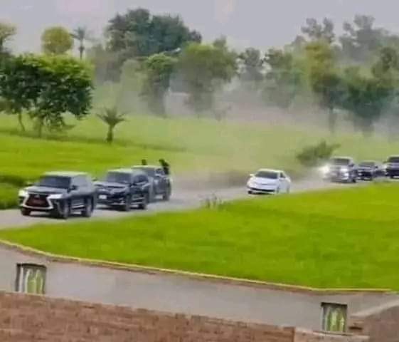 اختر زمان خان (Azk)🦋✨ tweet media