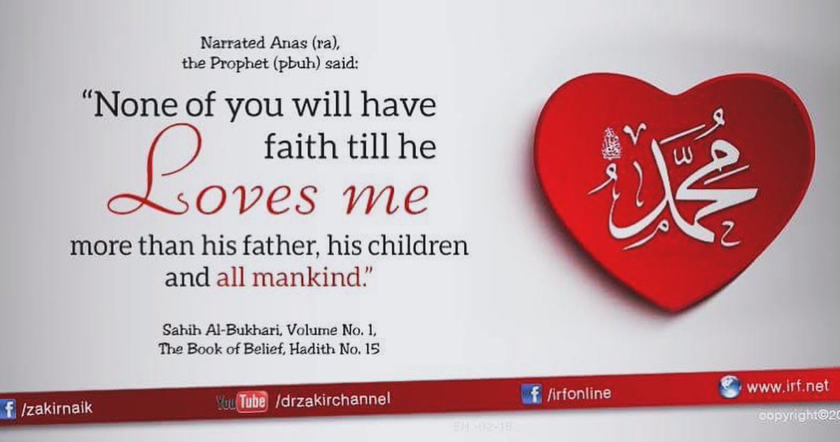 Nisar Ahmud Hundle (@nisarahmud) on Twitter photo 