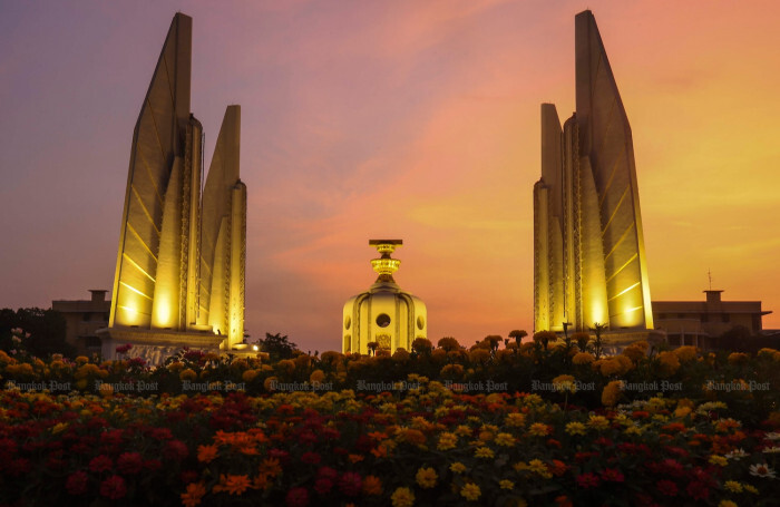 Bangkok Post tweet media