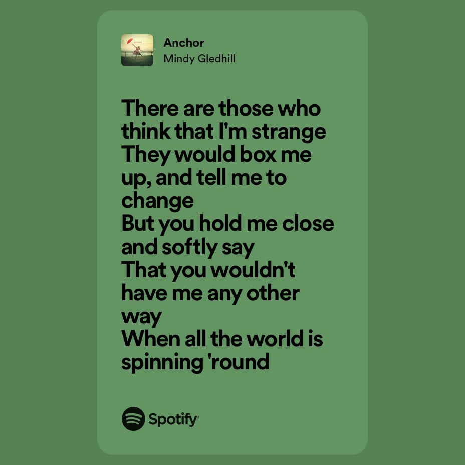 open.spotify.com/track/2Rxt9SEQ…