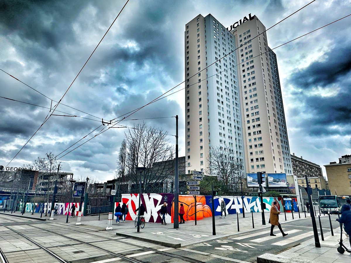 DIZASTER156 tweet media