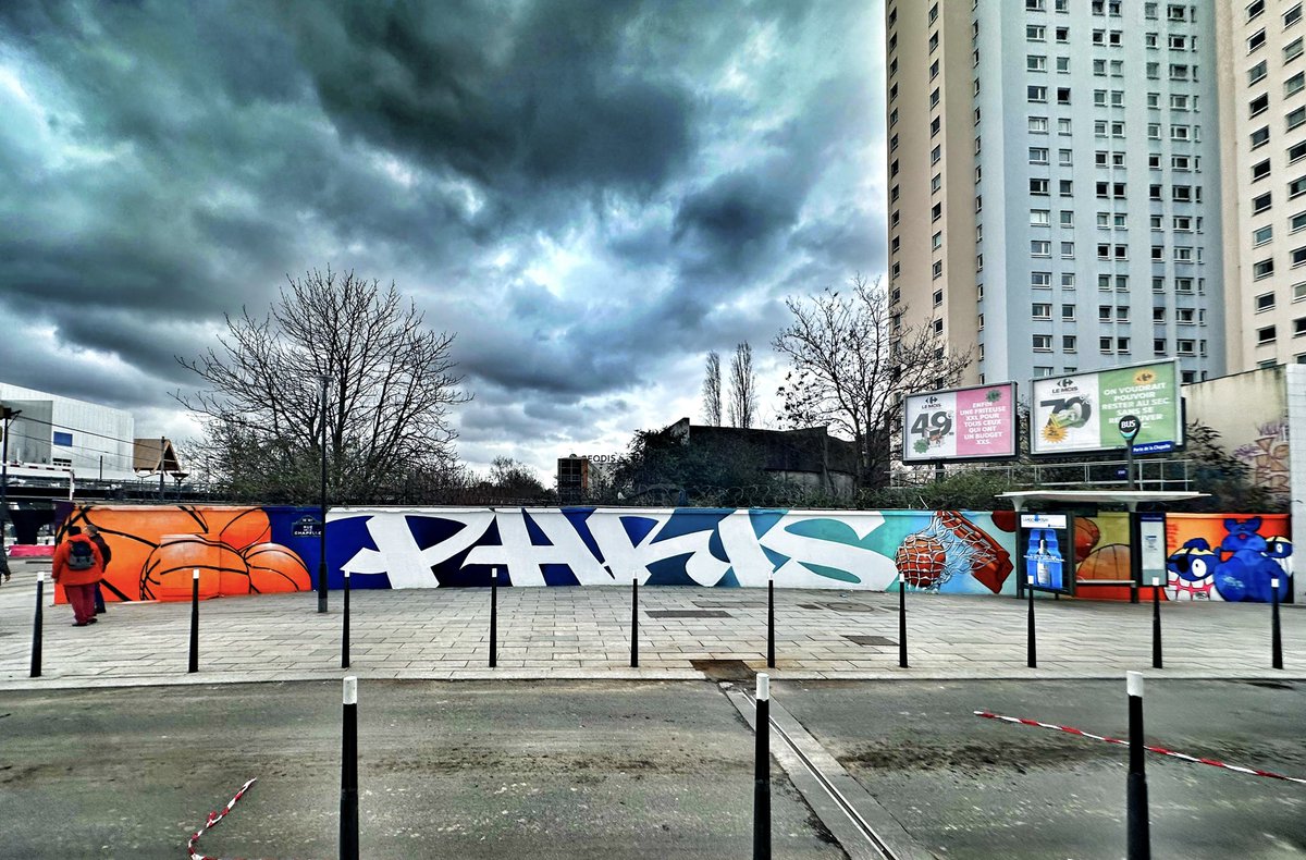 DIZASTER156 tweet media