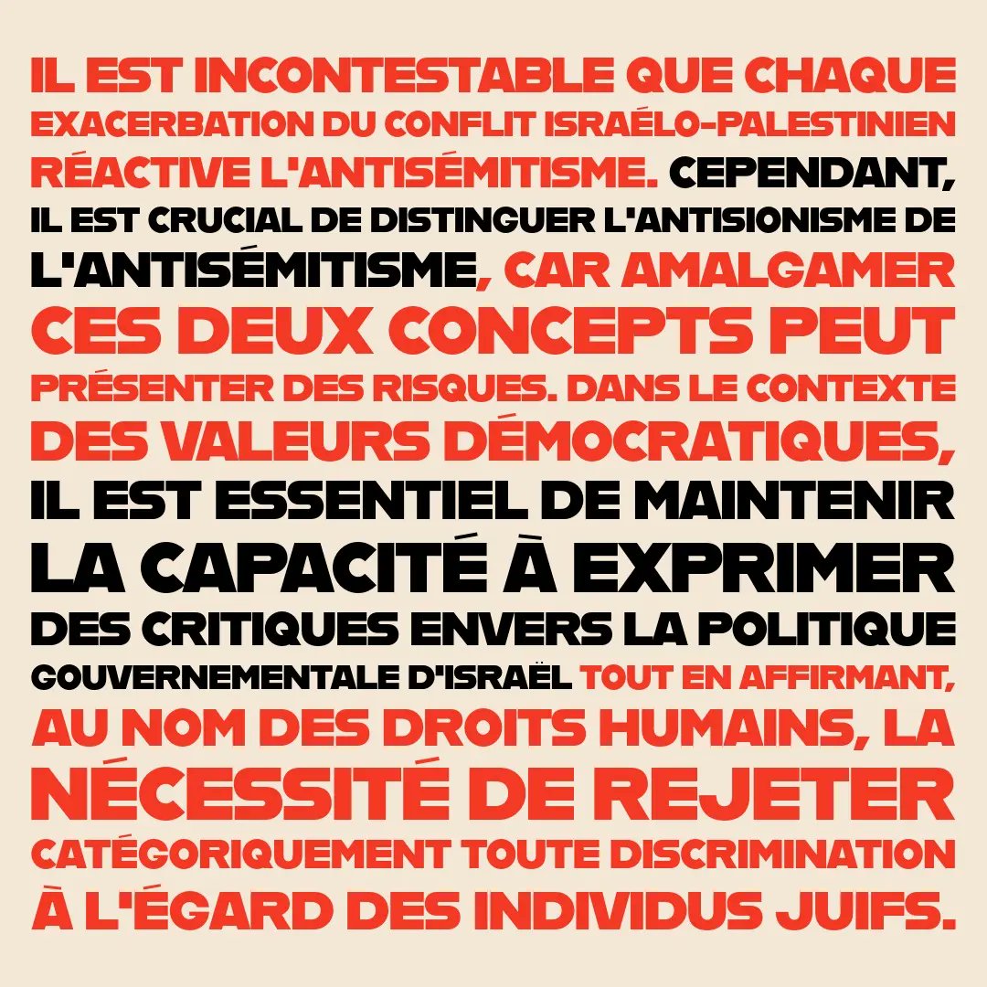 memolution_perm's tweet photo. https://t.co/52I2dIu5N7