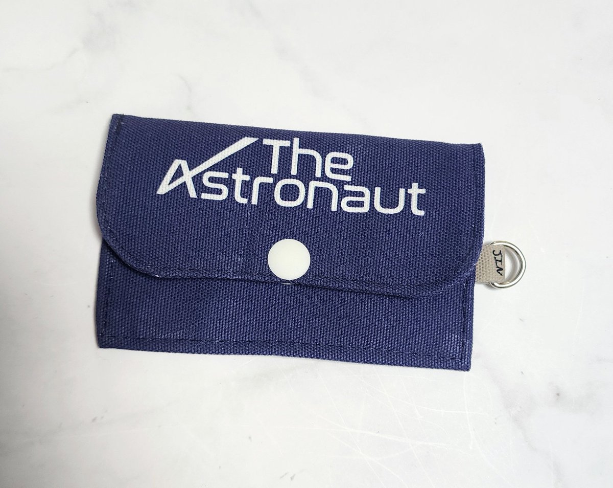 이신0912_0613ᴬᴿᴵᴿᴬᴺᴳ tweet media