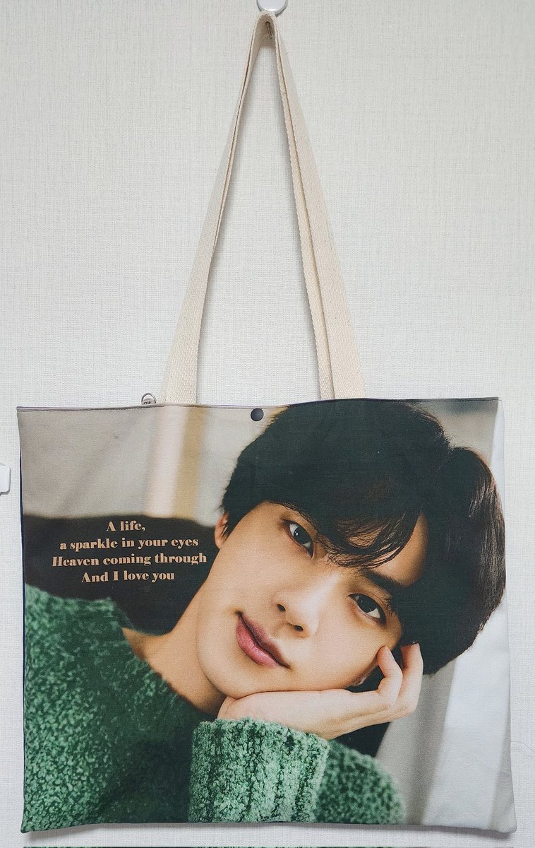 이신0912_0613ᴬᴿᴵᴿᴬᴺᴳ tweet media