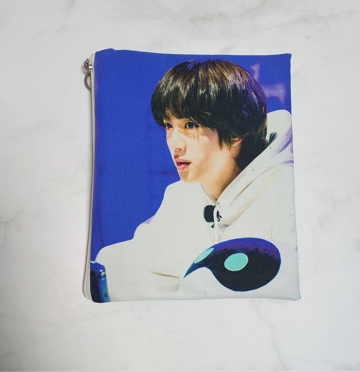 이신0912_0613ᴬᴿᴵᴿᴬᴺᴳ tweet media