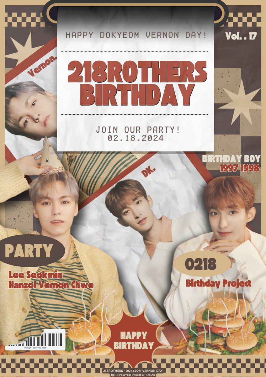 𝗜𝘁’𝘀 𝟮𝟭𝟴°𝗙 𝗛𝗲𝗿𝗲! tweet media