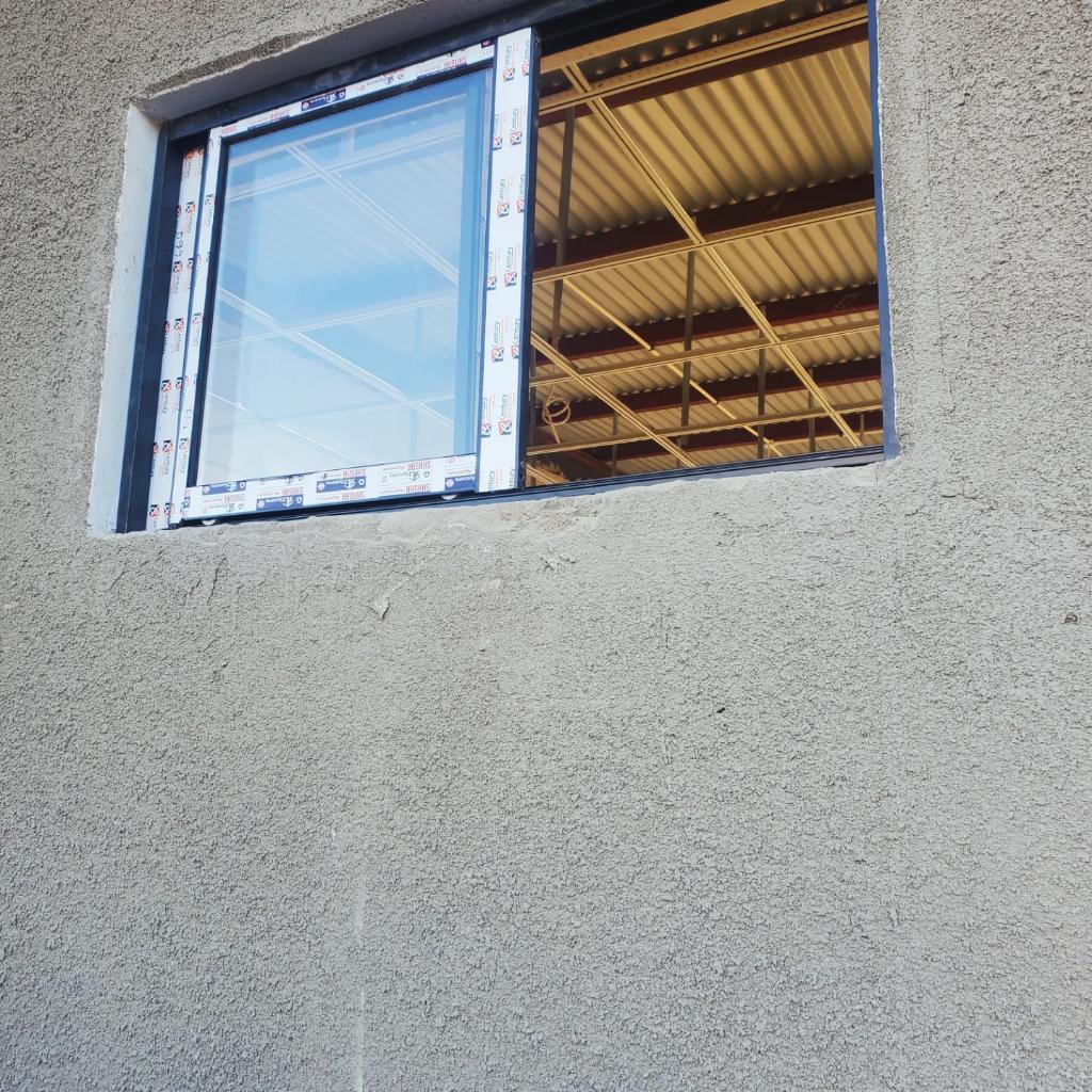 margchash's tweet photo. Patio Sliding windows, serving our clients and playing our role in making sure that defined deliverables on our scope are met, in order to contribute to the overall success of a project. 

@margcha.shopfitting 

#Aluminiumandglass 
#aluminiumwindows 
+262 783 574 677 https://t.co/pQ7SMzsvJM