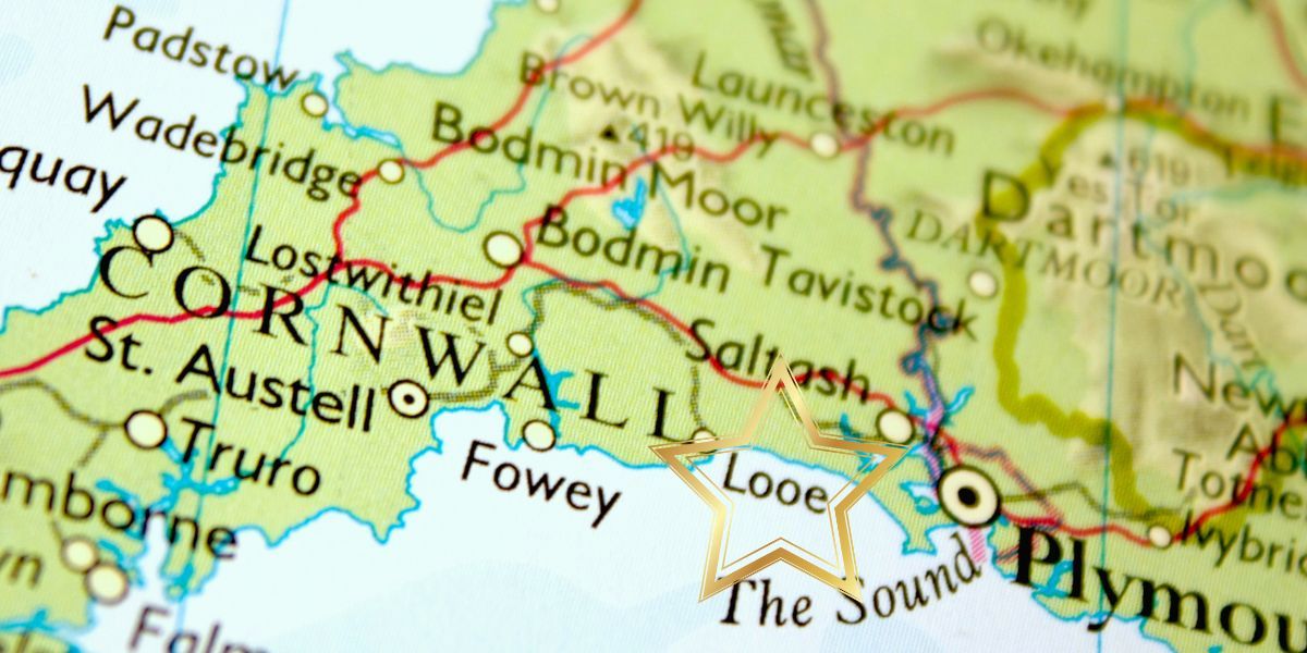 VisitLooe's tweet photo. World Tourism Resilience Day acknowledges the significance of sustainable travel. Tourism plays a crucial role in Looe and If you haven't yet made plans for your 2024 holidays, we encourage you to consider visiting Looe.
#WorldtourismResilienceDay #Visitlooe #Looe https://t.co/iAvWnRDMwu