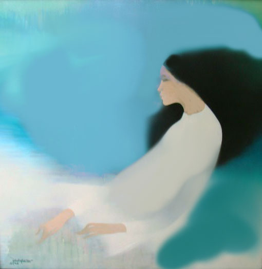 ;
𝐋𝐨𝐯𝐞 𝐚𝐥𝐥,  
𝐭𝐫𝐮𝐬𝐭 𝐚 𝐟𝐞𝐰,   
𝐝𝐨 𝐰𝐫𝐨𝐧𝐠 𝐭𝐨 𝐧𝐨𝐧𝐞.
          Shakespeare