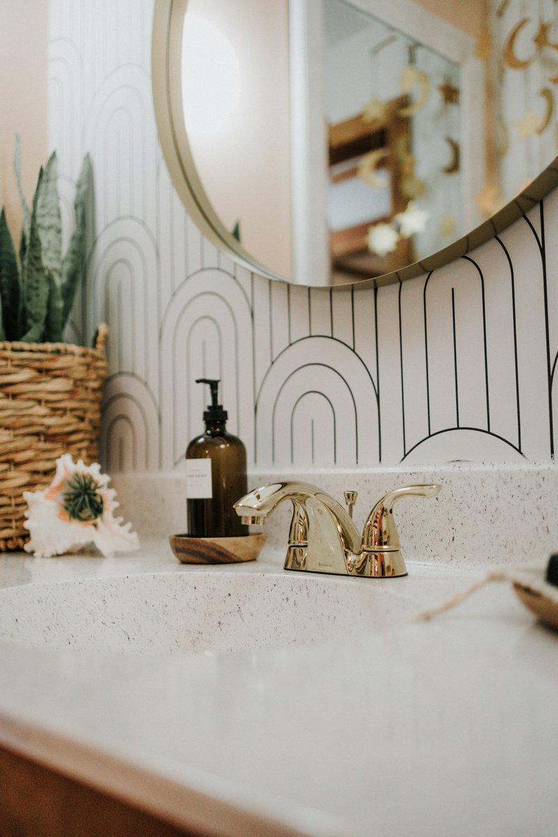 WarmResponse's tweet image. If you have plans to renovate your home this year our team can help. From bathroom updates, improving your homes heating systems or installing underfloor heating. Give our team a call to learn more about all our services.

☎️ 01722 32 37 38 
🖥️ warmresponse.co.uk