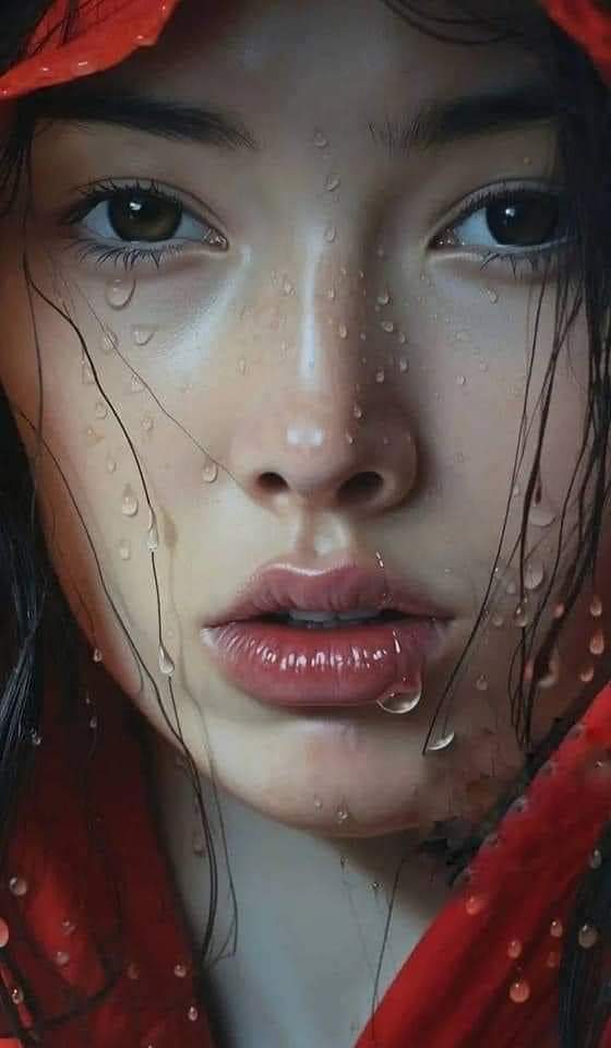 اختر زمان خان (Azk)🦋✨ tweet media