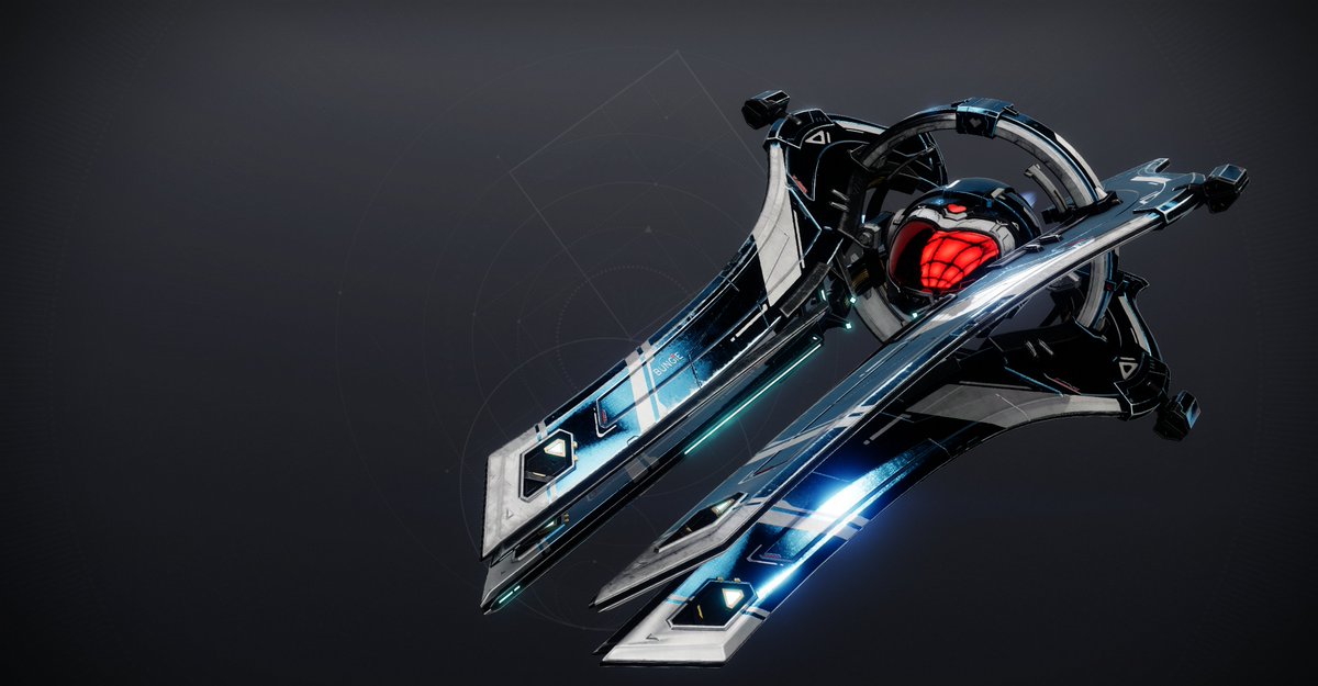gdnphotographer's tweet photo. Couldn’t donate to the Bungie Foundation during the Game2Give event!! I’ll be giving away 1x Universal Constant Emblem and 1x Cosmic Tune ship to one lucky winner!!

Follow, Like &amp; Retweet to enter

Winner will be randomly selected on 2/22

#Destiny2 #emblemgiveaway https://t.co/mLLG1tbZXo