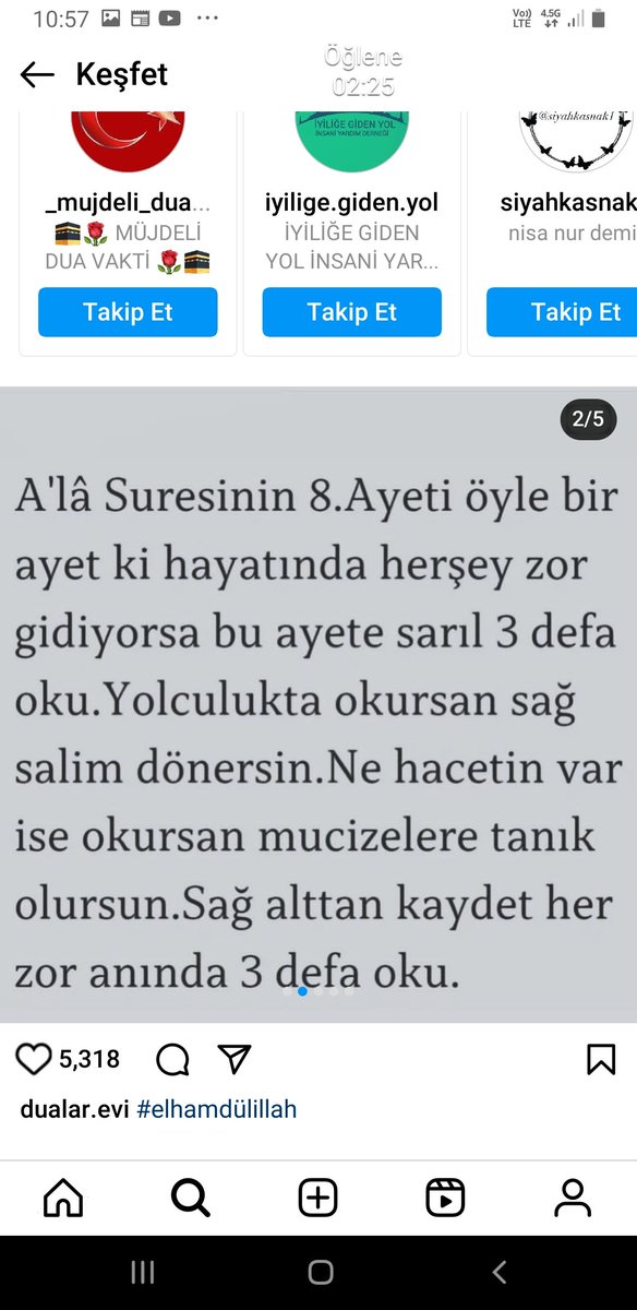 Murat Köseoğlu (@caglarmurat25) on Twitter photo 