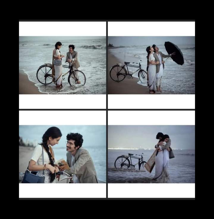 اختر زمان خان (Azk)🦋✨ tweet media