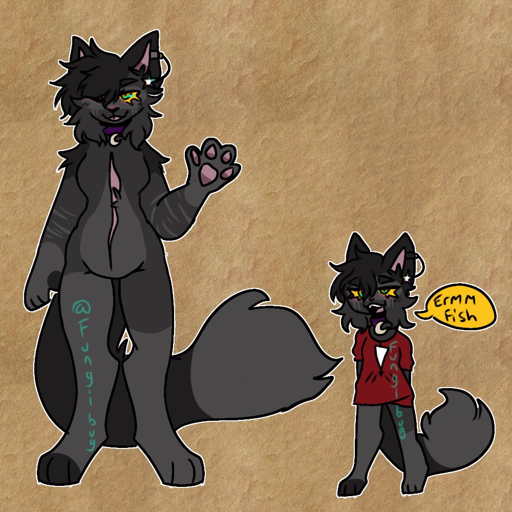 restedbonesys's tweet image. Redesigned my follower form so eat up, consume even. 

#COTL #CultoftheLambArt #cultofthelambfanart #CultoftheLamb