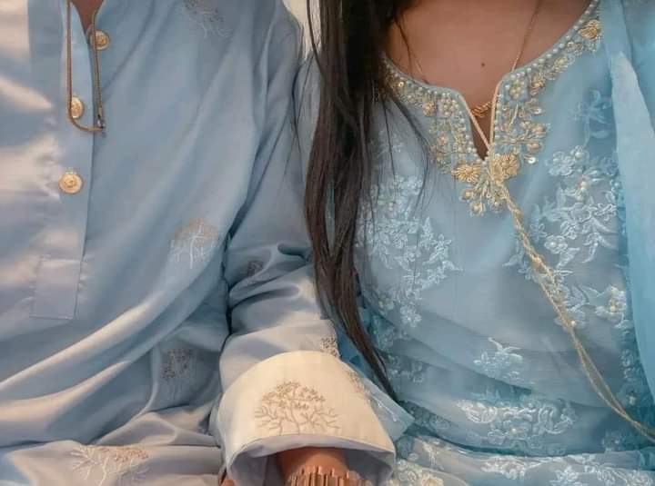 اختر زمان خان (Azk)🦋✨ tweet media