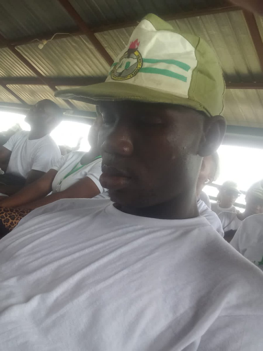 After he built Lagos, he slept 💔

@Gilomon1 <a href="/ElonBwater/">Ayodeji adugbo</a>