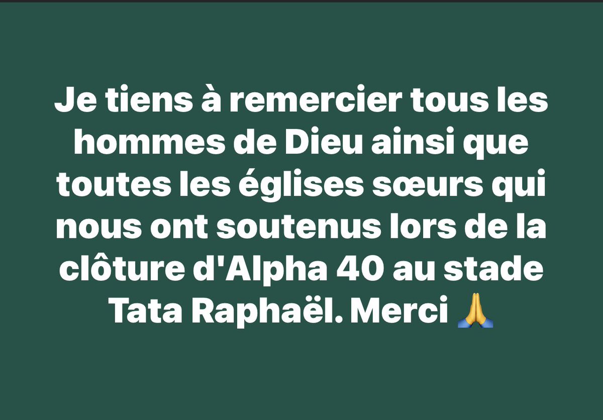 MarcelloTunasi's tweet image. #Merci #alpha40 #unité