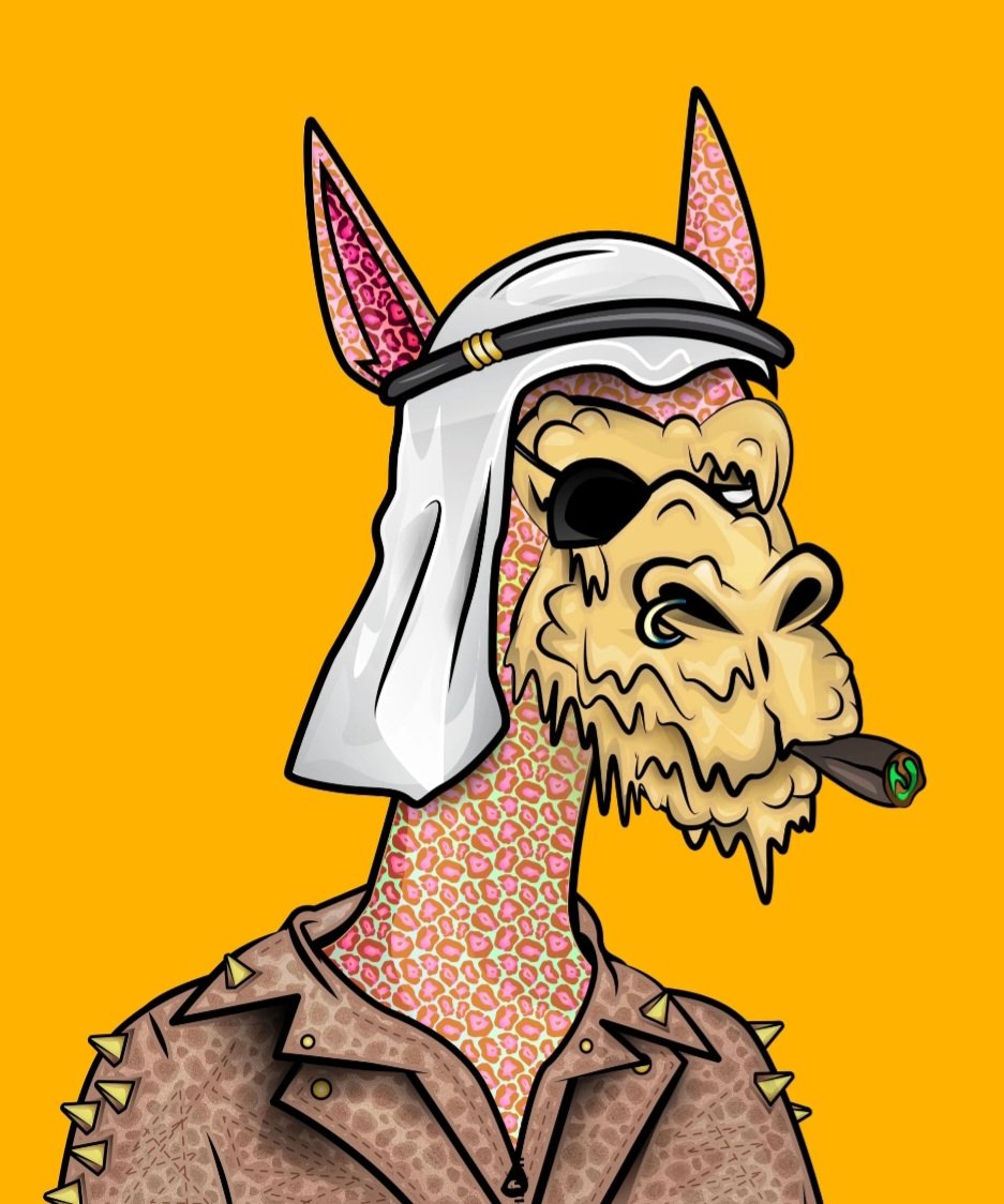 NftWhizzer's tweet image. ‼️ Dont Sleep @DigitalPalm ‼️

&quot;HUGE&quot; Things coming for DP holders as the #corebit validator is in full swing and dropping #Coreum on the monthly. 

Mint your Crypto Camel below to start claiming 
xmart.art/collections/Di…

The future&apos;s bright, the future&apos;s DP 🐫