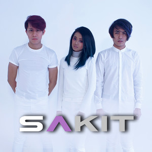 Spotify Weekly Top Songs Malaysia chart: #185(+2) Sakit - <a href="/iamneeta3/">iamneeta</a> (peak: #89)