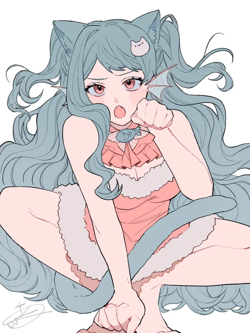  #うみのかいがら 