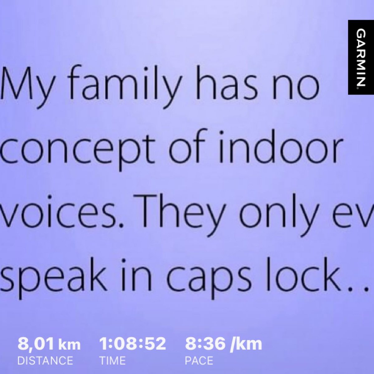 newkidjozi's tweet photo. Growing up coloured mos ๐๐ฝ#beatyesterday #garmin #manenberg #IPaintedMyRun #runningunprovoked #capeflats https://t.co/ObItLGU5SI